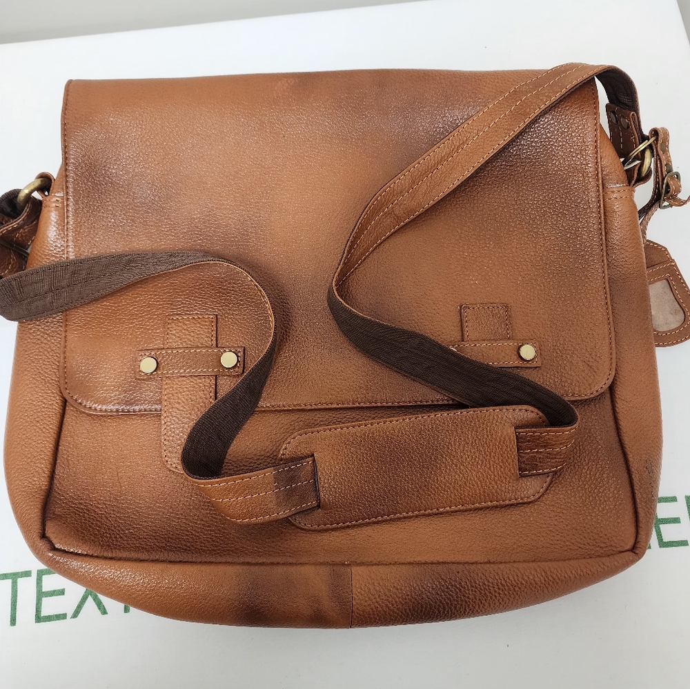 Laptop 💻 bag